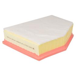 Фильтр для а/м BMW 5 G30(16-)/F90(16-) 2.0D/2.0i/3.0i (возд.) (TR28038)