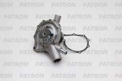 PWP1464 Насос водяной