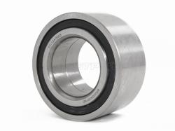 Подшипник передней ступицы HONDA AVANCIER/ODYSSEY 4WD 00-