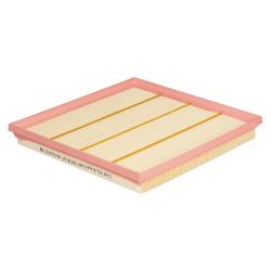 Фильтр для а/м BMW 5 F10(09-)/7 F01(08-)/X5 E70(10-)/X6 E71(07-) 3.0T (возд.) (TR28125)