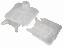 Бачок расширительный MAZDA 3 04-13/FORD FOCUS II 05-11