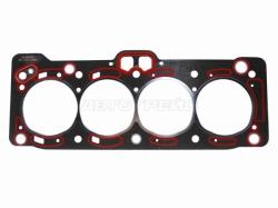 Прокладка ГБЦ TOYOTA CARINA/COROLLA/CARIB 4A-FE/FHE 88-93