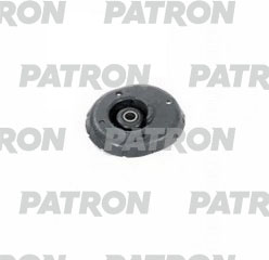 PSE40308 Опора амортизатора