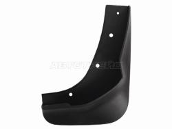 Брызговик Ford Kuga 13-19 (Спереди/ Справа)