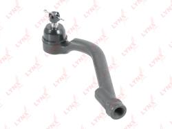 Рулевой наконечник L HYUNDAI SANTA FE(DM) 2.0D-3.4 12> c4401l