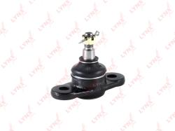 Опора шаровая KIA RIO II 05-/HYUNDAI ACCENT 05- лев/прав. C1153LR