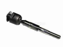 Тяга рулевая Honda CIVIC FD 05-11 LH=RH