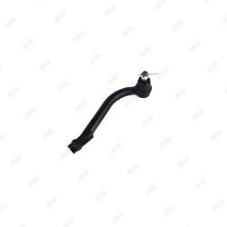 Наконечник рулевой тяги HYUNDAI SANTA FE CM/PCM06 ET11005R