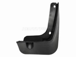 Брызговик Kia Cerato 18-21 (Сзади/ Справа)