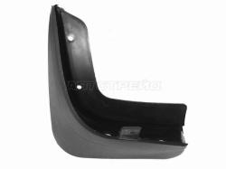 Брызговик Chevrolet Lanos 05-09 / Daewoo Lanos 97-08 / ЗАЗ Ланос 08-16 (Сзади/ Слева)