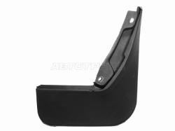 Брызговик Audi A6 10-14 (Сзади/ Справа)