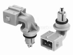 Датчик температуры воздуха RENAULT Logan/Sandero/Duster/PEUGEOT 106/206/306/307 02-