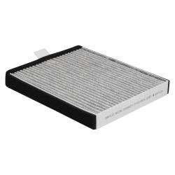 Фильтр для а/м Geely Okavango VX-11 (20-) (салон.уголь.) (CRVC55271)