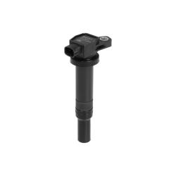 STARTVOLT SC 0831 Катушка зажигания для автомобилей Hyundai Santa Fe (06-) 2.7i (2PIN)