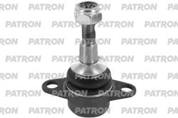 PS3293 Опора шаровая