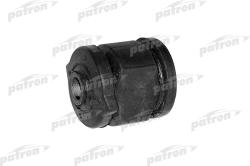 Сайлентблок задней тяги PSE10094