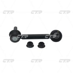 Стойка стабилизатора CHEVROLET Trailblazer 2002 - 2005 / SSR 2003 - 2006 clg-51l