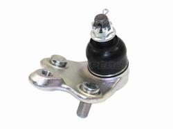 Шаровая опора TOYOTA CALDINA 02-07/COROLLA 07-14/WISH ANE11/ZGE20/ZGE22 03-17 LH=RH