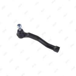 Наконечник рулевой тяги CHEVROLET AVEO T200 SF69 SA48 02- AVEO T250 SA69 ET12005L