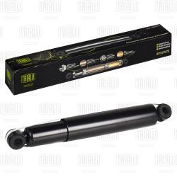 Амортизатор для а/м Freightliner C112/C120 (97-) (449/739 25x49 25x49 O/O) пер. (AH 54006)