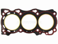 Прокладка ГБЦ NISSAN ELGRAND/MAXIMA/MURANO/PRESAGE/SKYLINE/TEANA VQ35DE 03- RH