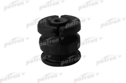 PSE10390 Сайлентблок рычага подвески