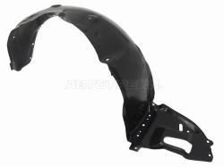 Подкрылок Toyota Corolla Fielder (E120) 04-06 / Corolla JPN (E120) 04-07 / Allex 04-06 / Corolla Run