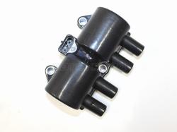 Катушка зажигания CHEVROLET AVEO 06-/CAPTIVA 06-/CRUZE/LACETTI T18 05-/DAEWOO MATIZ 05-/LANOS 97-