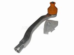 Наконечник рулевой HONDA ACCORD 92-98/ODYSSEY RH