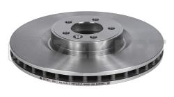 Диск торм. перед. Land Rover Range Rover IV 12- Range Rover Sport II 13- bs-5889