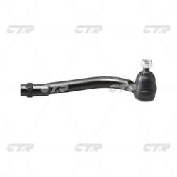 Наконечник рулевой тяги HYUNDAI Santa Fe 2005 - 2013 / iX55 2008 - 2012 / KIA Sorento 2009 - cekh-39r
