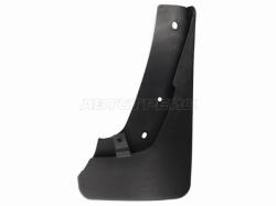 Брызговик Nissan X-Trail 07-15 (Сзади/ Справа)