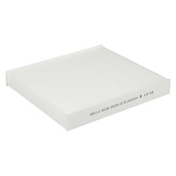 Фильтр для а/м Nissan Almera N16 (00-)/Primera (01-)/Lexus IS (13-)/GS (12-) (салон.) (CRV2345)