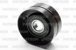 Ролик натяжителя поликлинового ремня PT52298B