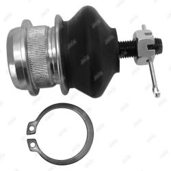 Опора шаровая HYUNDAI AZERA FC41 05-11/GRANDEUR TG 05- JB11003