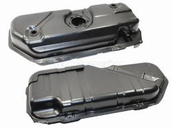 Топливный бак Chevrolet Aveo 05-11