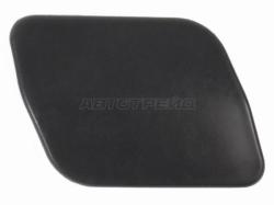 Крышка омывателя фары Volkswagen Touareg 06-10 (Справа)