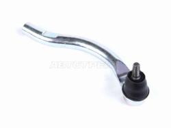 Наконечник рулевой HONDA ACCORD/ ACCORD TOURER 2003-2014 LH