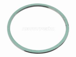 Кольцо выпускного коллектора TOYOTA IPSUM #XM1# 96-01/CAMRY 91-96 3/5SFE (144*130*5)
