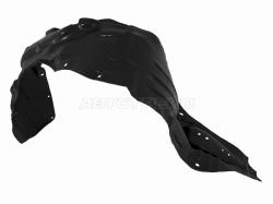 Подкрылок Toyota Caldina (T190) 92-02 / Carina (T190) 92-96 / Carina E 92-98 / Corona (T190) 92-96 (