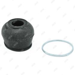 Пыльник опоры шаровой LEXUS GX460 URJ150 09-/GX470 UZJ120 02-09 CB21007