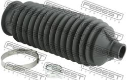 Пыльник рулев.рейки SUBARU FORESTER/IMPREZA/LEGACY 00- SBRKB-B13R