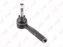 Рулевой наконечник R OPEL VECTRA C 1.6-3.2 02> / SIGNUM 1.8-3.2 03> SAAB 9-3 1.8-2.8T 02> / 9-5 1.9 c4214r
