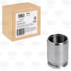 Поршень суппорта для а/м Audi 80 (86-)/100 (82-)/(90-) зад. d=38мм (RCF 052206)