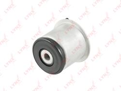 Сайлентблок / балка моста OPEL ASTRA H 1.2-2.0 04-10 / MERIVA B 1.4-1.7D 10> / ZAFIRA B 1.6-2.0 05> c9794