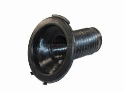 Пыльник стойки Toyota Camry 90-94 / Vista 90-98 / Camry 90-94 / Camry UAE/USA 91-96