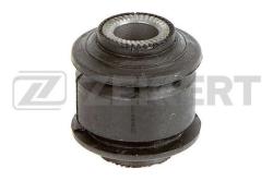 С/блок внутренний задн. попереч. тяги Toyota Mark 2 (X100) 96- Lexus LS 400 94- gm-6009