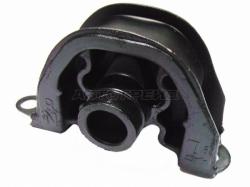 Опора двигателя Honda Civic 91-00 / Civic Ferio 95-00 / CR-V 95-01 / Stepwgn 96-01 (Перед/ Слева)
