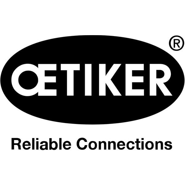 OETIKER