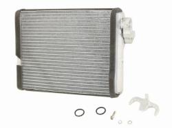 Радиатор отопителя салона AUDI A4/S4 07-/AUDI A5/S5 07-/AUDI Q5 08-